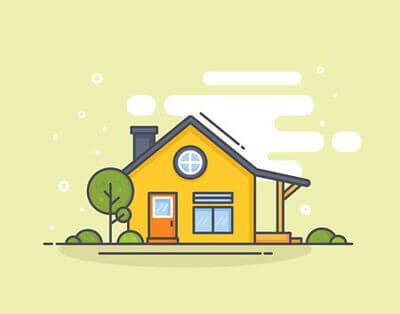 Payment for Invoice 36762 , Booking 36761, Name: Villa Mauro, Period: from May 8, 2025 to May 15, 2025